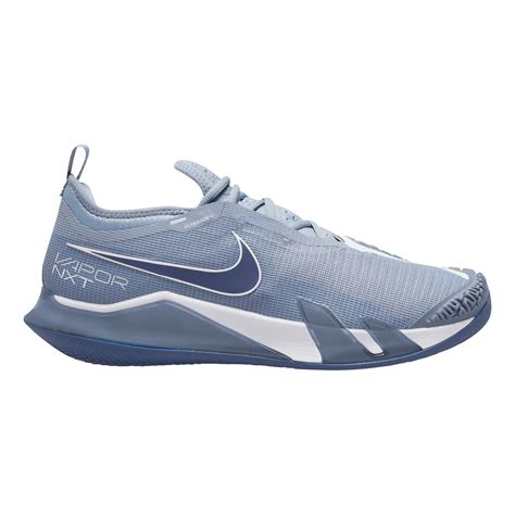 nike court vapor react nxt sandplatzschuh herren|nike vapor shoes review.